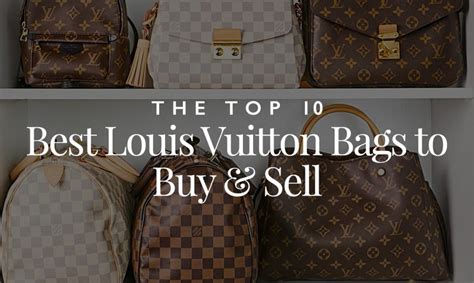 how many people fantasize about buying louis vuitton|are louis vuitton prices too high.